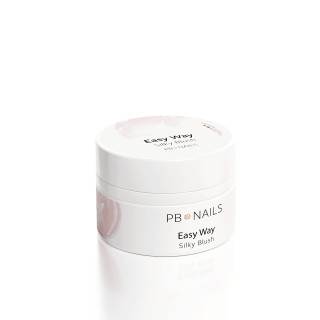 PB Nails Hard Builder Gel...