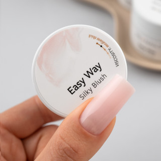 PB Nails Hard Builder Gel...