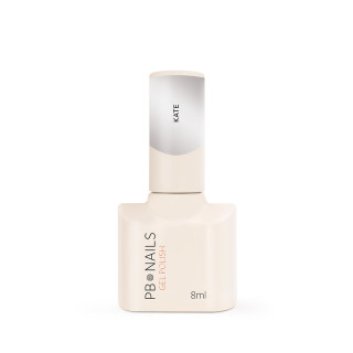 PB Nails Cat Eye Gel Polish...