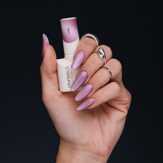 PB Nails Lakier Hybrydowy...