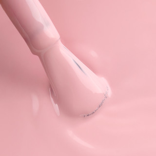 PB Nails Lakier Hybrydowy...