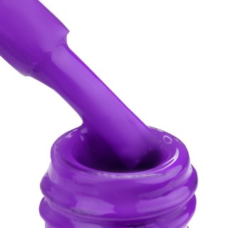 PB Nails Gel Polish GE216...