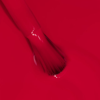 PB Nails Gel Polish Cherry...
