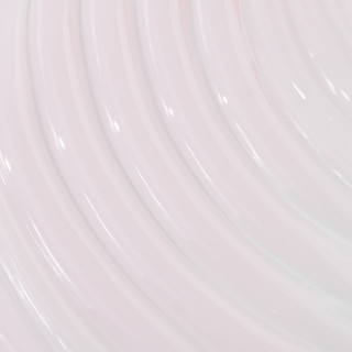 PB Nails Acrylgel Dual Gel 01