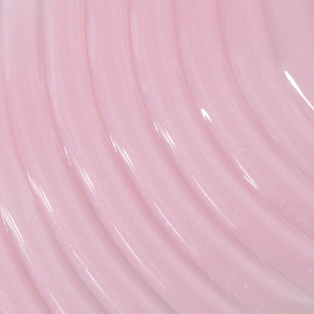 PB Nails Acrylgel Dual Gel 05