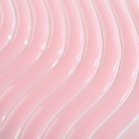 PB Nails Nano Shape Aura...