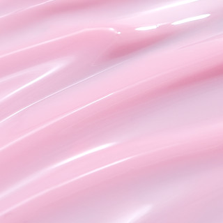 PB Nails Bottle Gel No.11 8ml