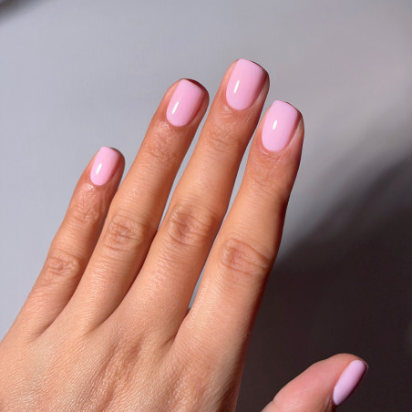 PB Nails Bottle Gel No.12 8ml