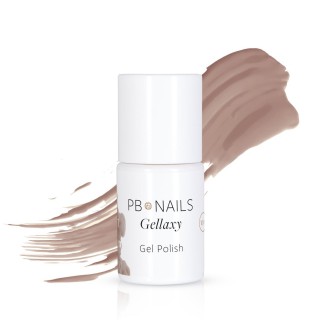 PB Nails Gel Polish GE221...