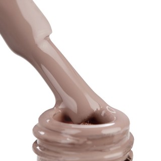 PB Nails Gel Polish GE221...