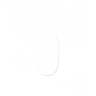 Design Gel DE01 for Decoration