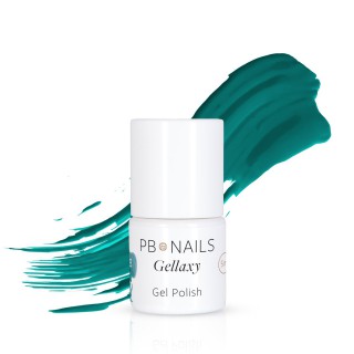 PB Nails Lakier Hybrydowy...