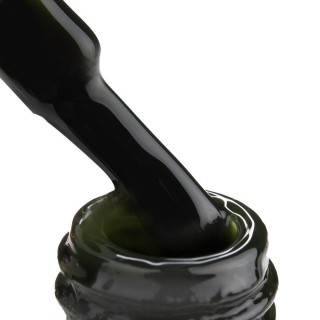 PB Nails Gel Polish GE231...